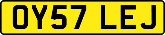 OY57LEJ