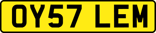 OY57LEM