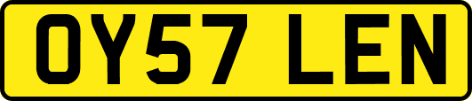 OY57LEN