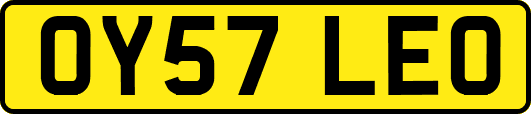 OY57LEO