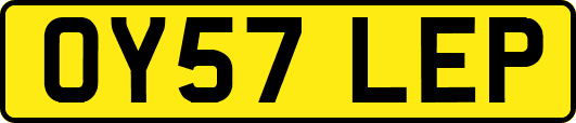OY57LEP