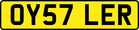 OY57LER