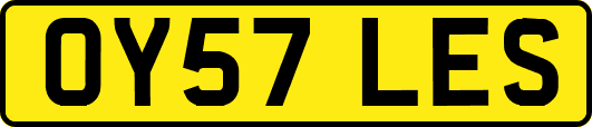 OY57LES