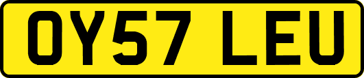 OY57LEU