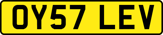 OY57LEV