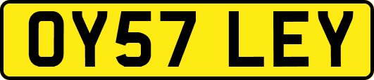 OY57LEY