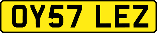 OY57LEZ