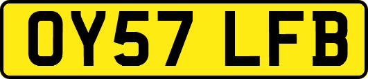 OY57LFB