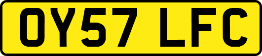 OY57LFC