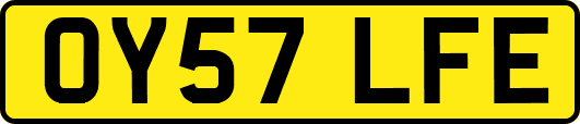 OY57LFE
