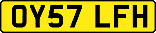 OY57LFH