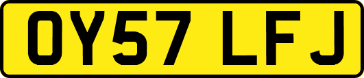OY57LFJ