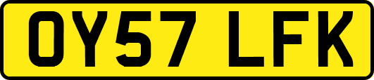 OY57LFK