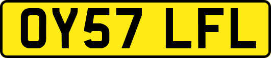 OY57LFL