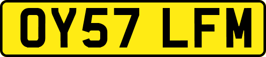 OY57LFM