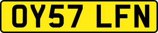 OY57LFN