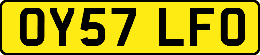 OY57LFO