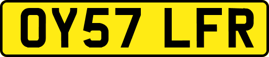 OY57LFR