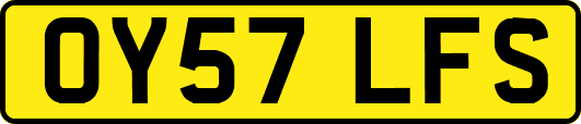 OY57LFS