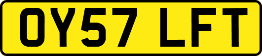 OY57LFT