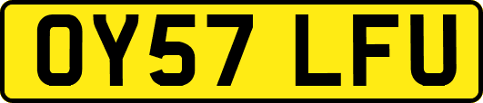 OY57LFU