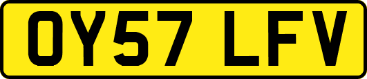 OY57LFV