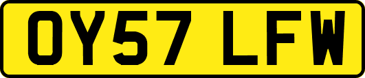 OY57LFW
