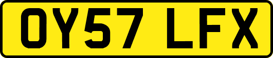 OY57LFX