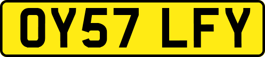OY57LFY
