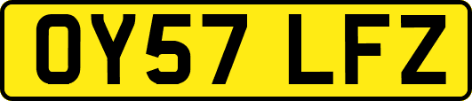 OY57LFZ