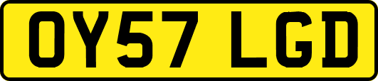 OY57LGD