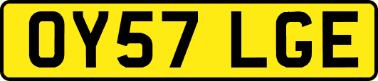 OY57LGE