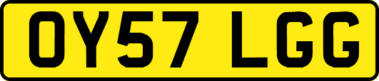 OY57LGG