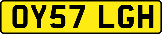 OY57LGH