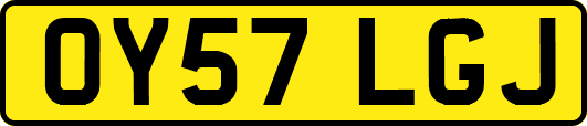 OY57LGJ