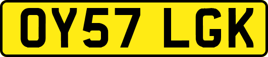 OY57LGK