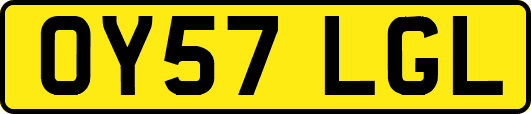 OY57LGL