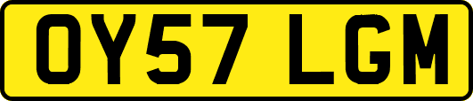 OY57LGM