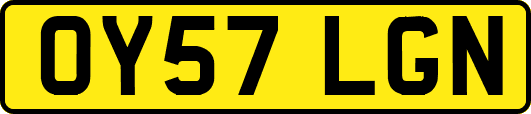 OY57LGN