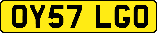 OY57LGO