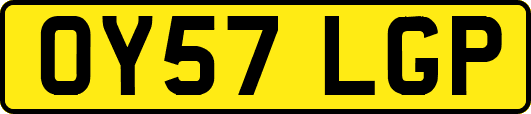 OY57LGP