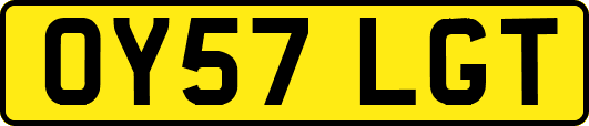OY57LGT