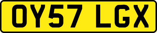 OY57LGX