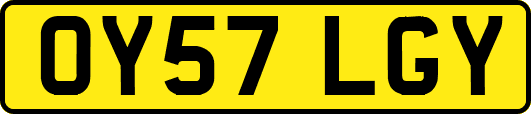 OY57LGY