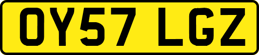 OY57LGZ