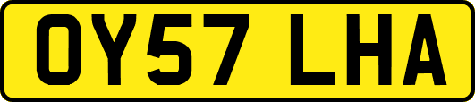 OY57LHA