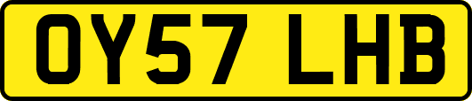 OY57LHB