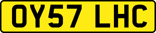 OY57LHC