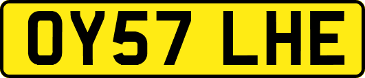 OY57LHE