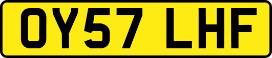OY57LHF
